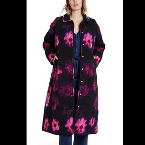 Rachel Comey Coat